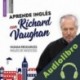 Audiolibro Human Resources in English Richard Vaughan