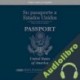 Audiolibro Su Pasaporte a los Estados Unidos Jesus Antonio Aveledo