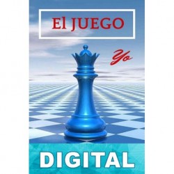 El juego: Yo Azminda Cangar