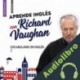 Audiolibro Vocabulario en Inglés 3 Richard Brown