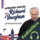 Audiolibro Vocabulario en Inglés 1 Richard Brown