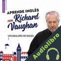 Audiolibro Vocabulario en Inglés 1 Richard Brown