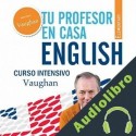 Audiolibro Tu Profesor en Casa - Principiante Richard Brown