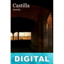 Castilla Azorín