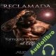 Audiolibro Reclamada Julio Poder