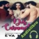 Audiolibro Dos Caramelos: Romance y Trío con los Médicos ] Eva Nieto