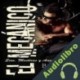 Audiolibro El Mecánico Blanca Moral