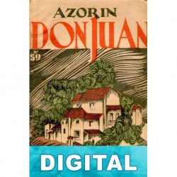 Don Juan de Austria. Un héroe para un imperio Bartolomé Bennassar