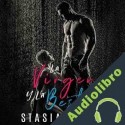 Audiolibro La Virgen Y La Bestia: Una Novela Independiente Stasia Black