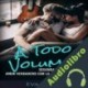 Audiolibro A Todo Volumen Eva Nieto