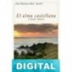 El alma castellana (1600-1800) Azorín