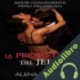 Audiolibro La Prometida del Jefe Alena Garcia