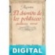 El chirrión de los políticos Azorín