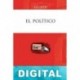El político Azorín