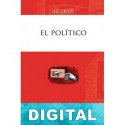 El político Azorín