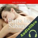 Audiolibro Penthouse Los Editores de la Revista Penthouse