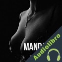 Audiolibro Mandarina Susana Pérez Alonso