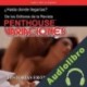 Audiolibro Penthouse: Variaciones Penthouse