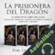 Audiolibro La prisionera del Dragón Lea Larsen