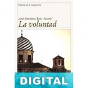 La voluntad Azorín