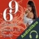 Audiolibro 69 Formas de Seducir a tu Hombre Alexandra Sanchez