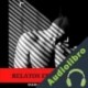 Audiolibro Relatos Eróticos I: Romance Erótico Mariano Flynn