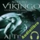 Audiolibro Su Duro Vikingo: Un Romance Paranormal AJ Tipton