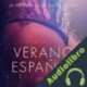 Audiolibro Verano español Olrik