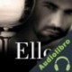 Audiolibro Ellos Noe Casado