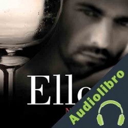 Audiolibro Ellos Noe Casado