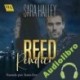 Audiolibro Reed. Rendición Sara Halley