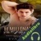 Audiolibro El Millonario y la Virgen Eva Nieto