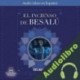 Audiolibro El Incienso Besalú 291 Tito Maciá