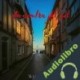 Audiolibro La sombra del sol: Amor secreto Alejandro Flynn