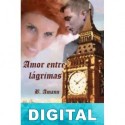 Amor entre lágrimas B. Amann