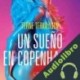 Audiolibro Un sueño en Copenhague Terne Terkildsen