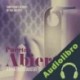 Audiolibro Puertas abiertas Anna Bridgwater