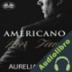 Audiolibro Americano, por favor Aurelia Hilton