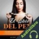 Audiolibro El Libro del Pene Alec McKinney