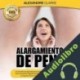 Audiolibro Alargamiento de Pene Alexandre Clarke