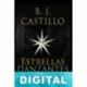Estrellas danzantes B. J. Castillo