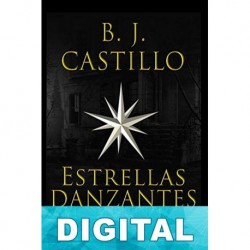 Estrellas danzantes B. J. Castillo
