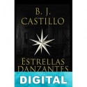 Estrellas danzantes B. J. Castillo