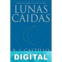 Lunas caídas B. J. Castillo
