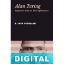 Alan Turing B. Jack Copeland