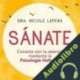 Audiolibro Sánate Nicole LePera
