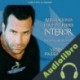 Audiolibro Afirmaciones para tu poder interior Vicente Passariello