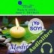 Audiolibro Yo Soy Dr. Wayne W. Dyer