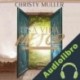 Audiolibro Una vida mejor Christy Muller