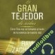 Audiolibro El gran tejedor de vidas Ravi Zacharias